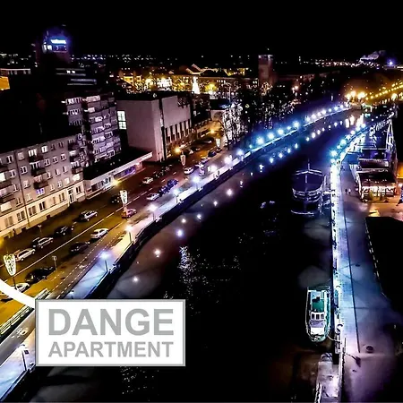 Dange *